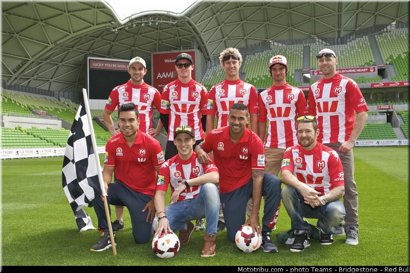 motogp_ambiance_0046_australie_philip_island_2013