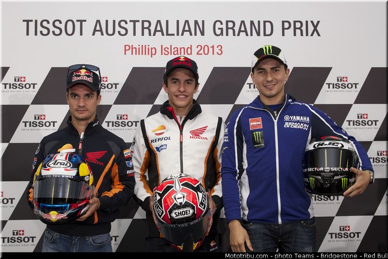 motogp_ambiance_0047_australie_philip_island_2013