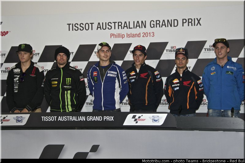 motogp_ambiance_0048_australie_philip_island_2013