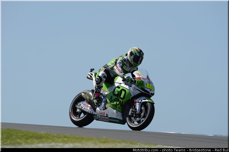 motogp_bautista_0001_australie_philip_island_2013