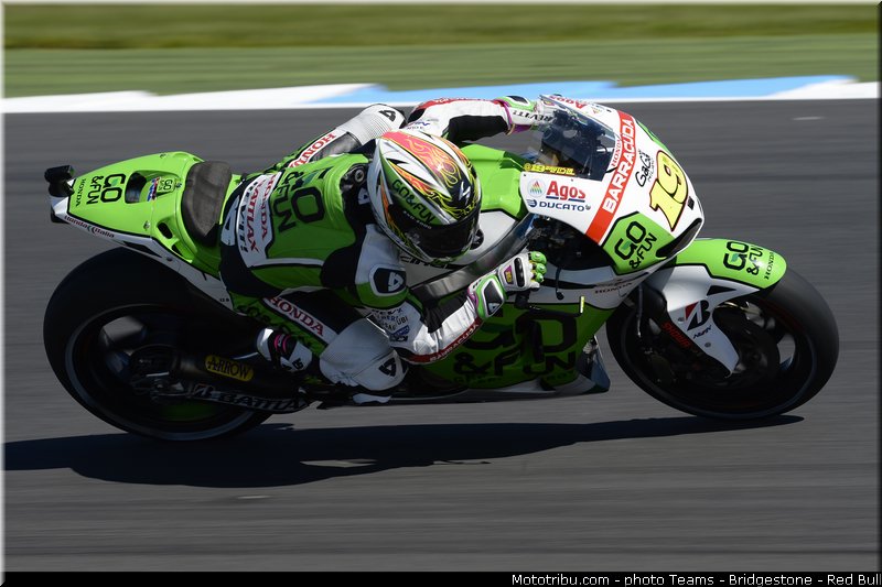 motogp_bautista_0002_australie_philip_island_2013