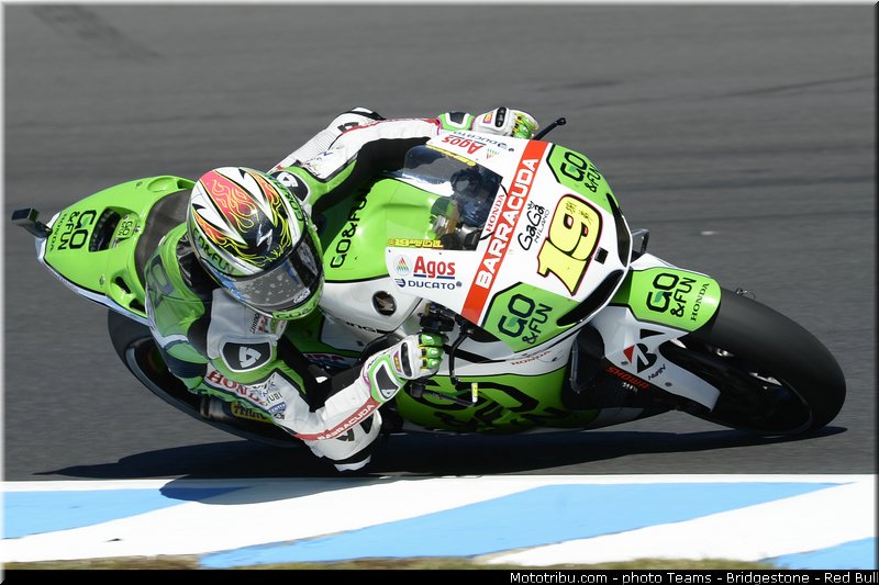 motogp_bautista_0003_australie_philip_island_2013