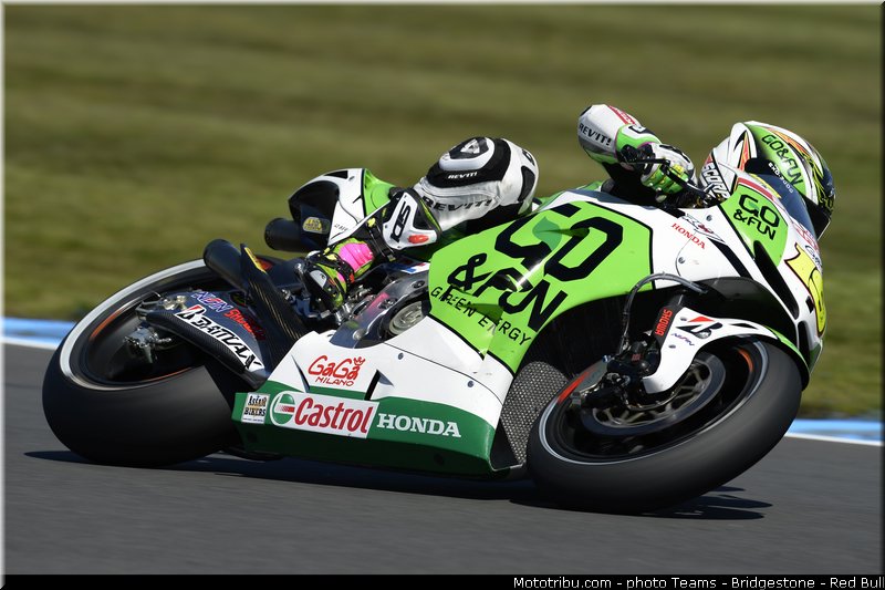 motogp_bautista_0004_australie_philip_island_2013