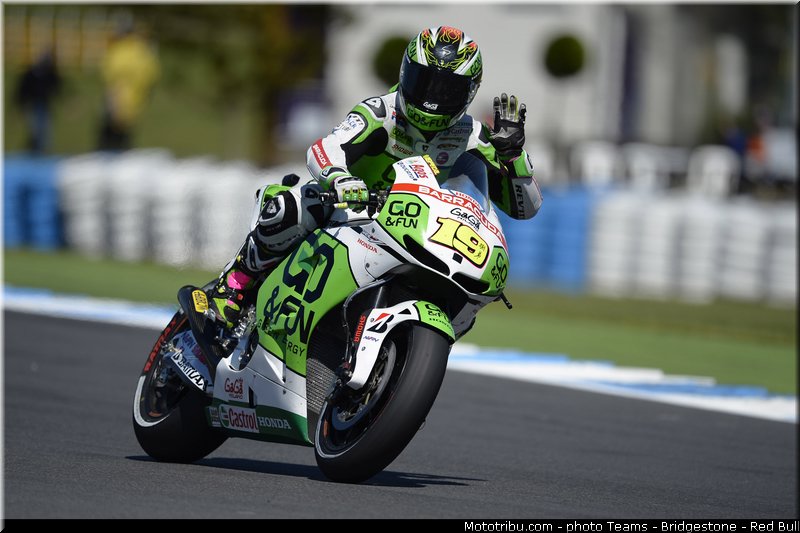 motogp_bautista_0005_australie_philip_island_2013