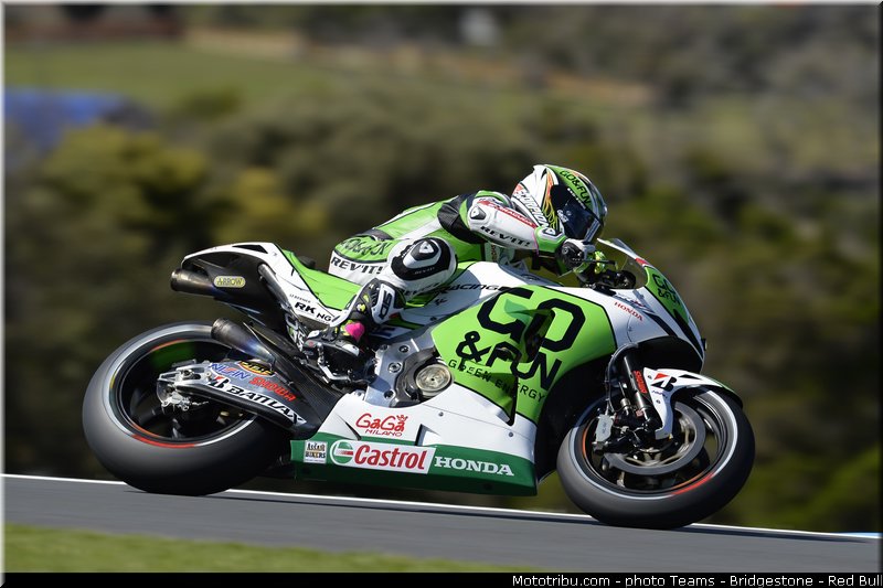 motogp_bautista_0006_australie_philip_island_2013