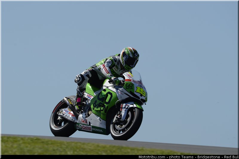 motogp_bautista_0007_australie_philip_island_2013