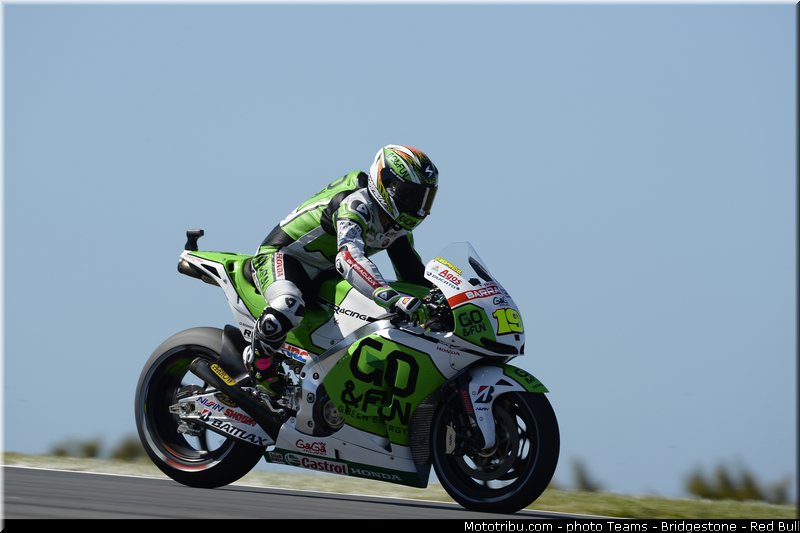 motogp_bautista_0008_australie_philip_island_2013