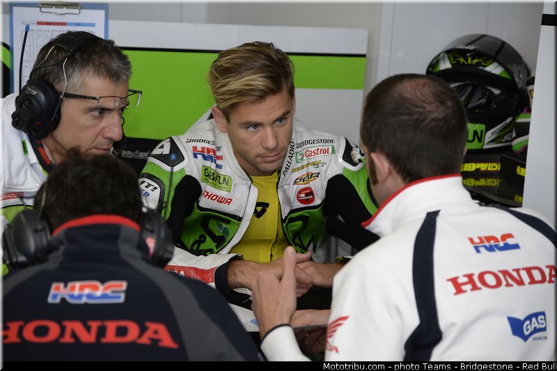 motogp_bautista_0009_australie_philip_island_2013