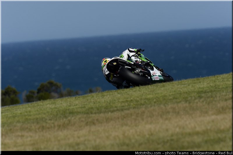 motogp_bautista_0010_australie_philip_island_2013