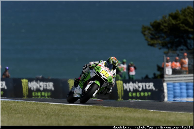 motogp_bautista_0011_australie_philip_island_2013