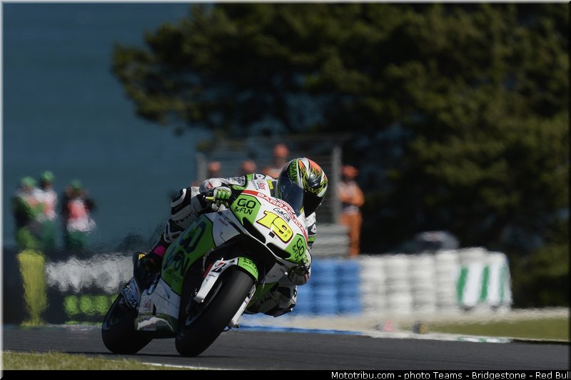motogp_bautista_0012_australie_philip_island_2013