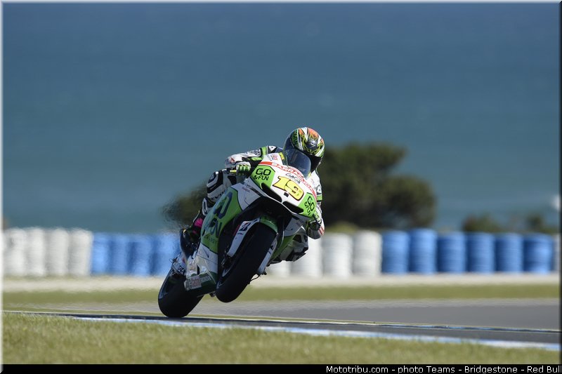motogp_bautista_0013_australie_philip_island_2013