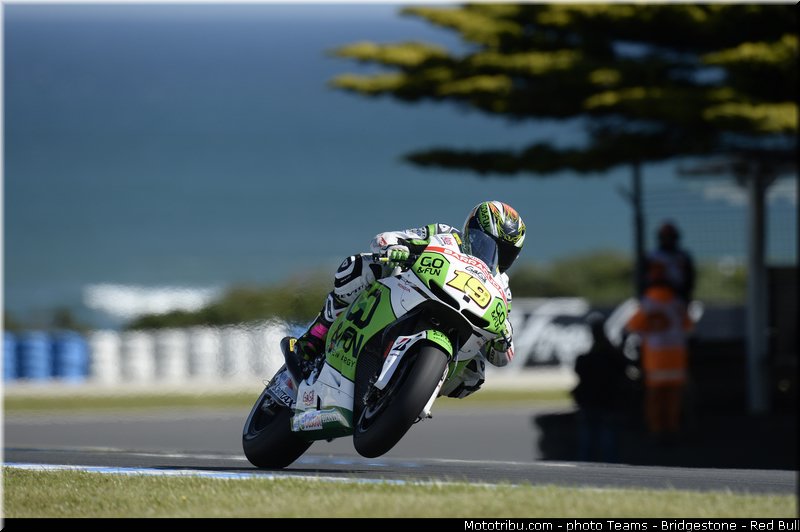 motogp_bautista_0014_australie_philip_island_2013