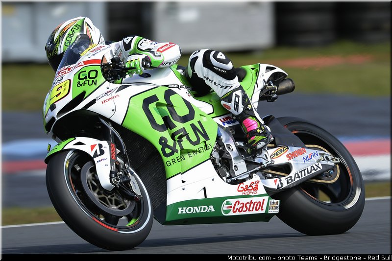 motogp_bautista_0015_australie_philip_island_2013