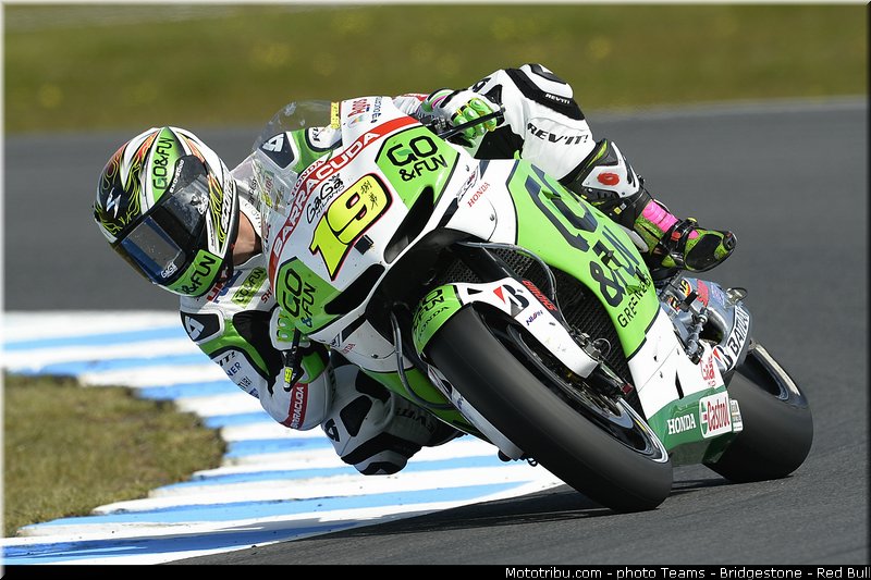 motogp_bautista_0016_australie_philip_island_2013