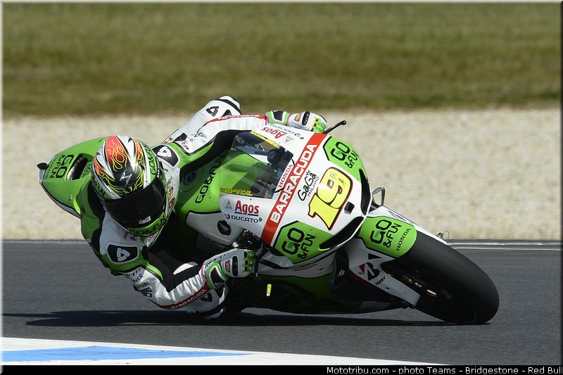 motogp_bautista_0017_australie_philip_island_2013