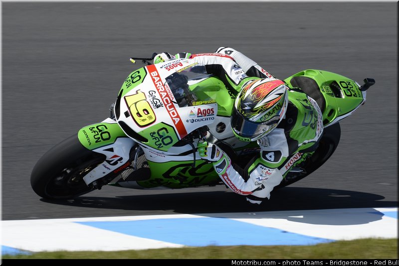 motogp_bautista_0018_australie_philip_island_2013