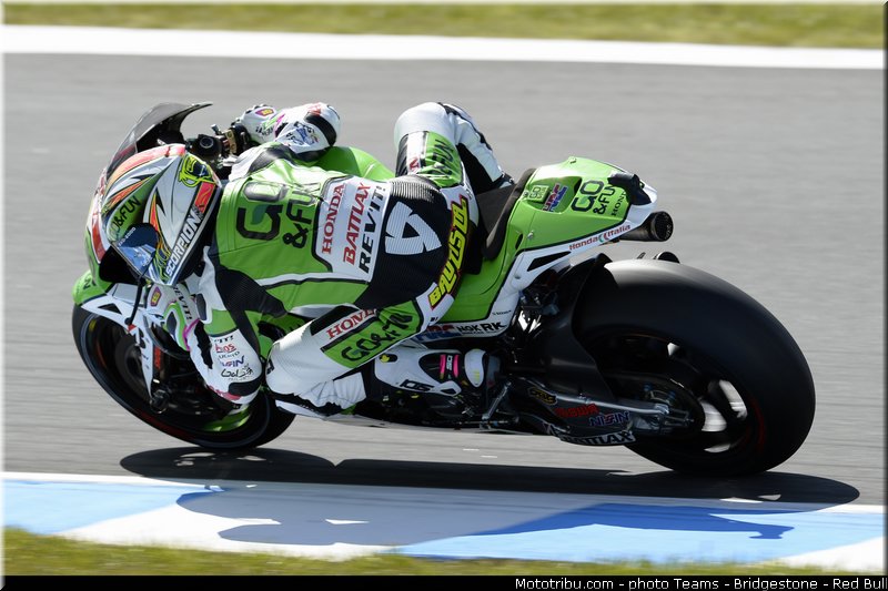 motogp_bautista_0019_australie_philip_island_2013