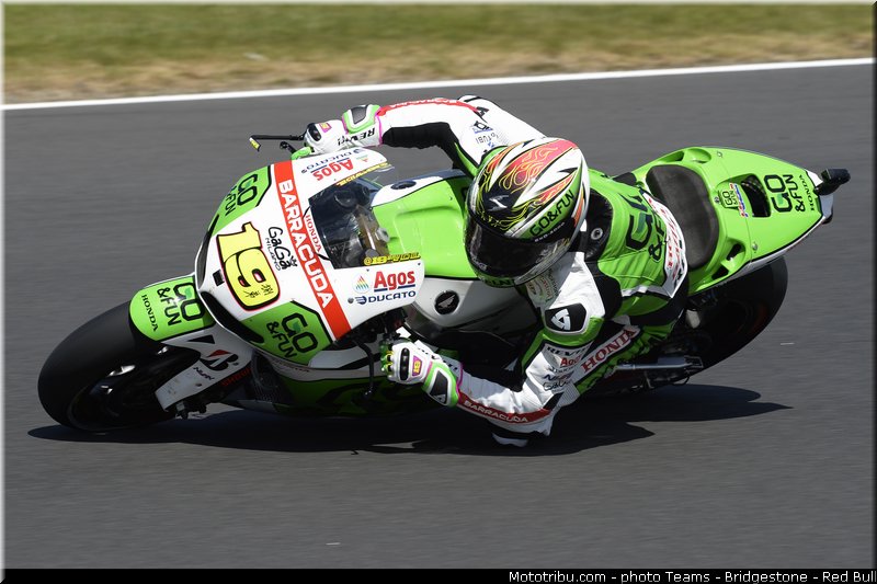 motogp_bautista_0020_australie_philip_island_2013