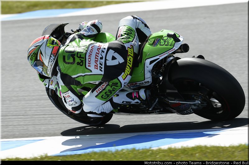motogp_bautista_0021_australie_philip_island_2013