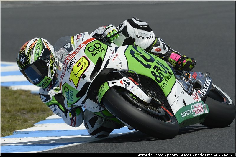 motogp_bautista_0022_australie_philip_island_2013