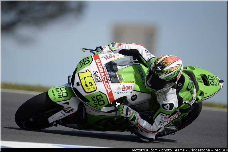 motogp_bautista_0023_australie_philip_island_2013