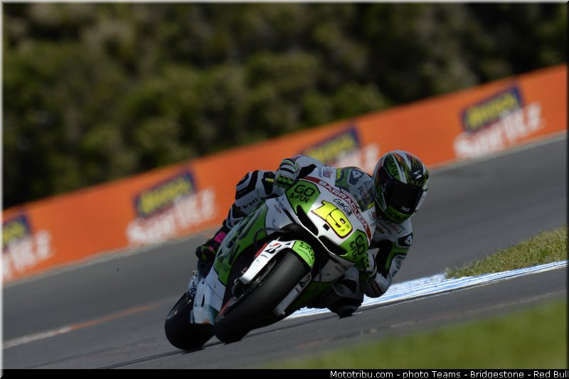 motogp_bautista_0024_australie_philip_island_2013