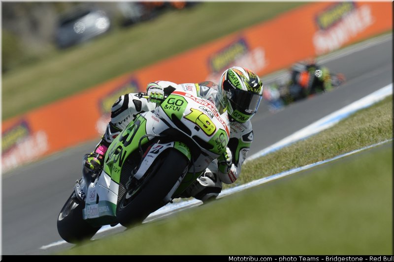 motogp_bautista_0025_australie_philip_island_2013