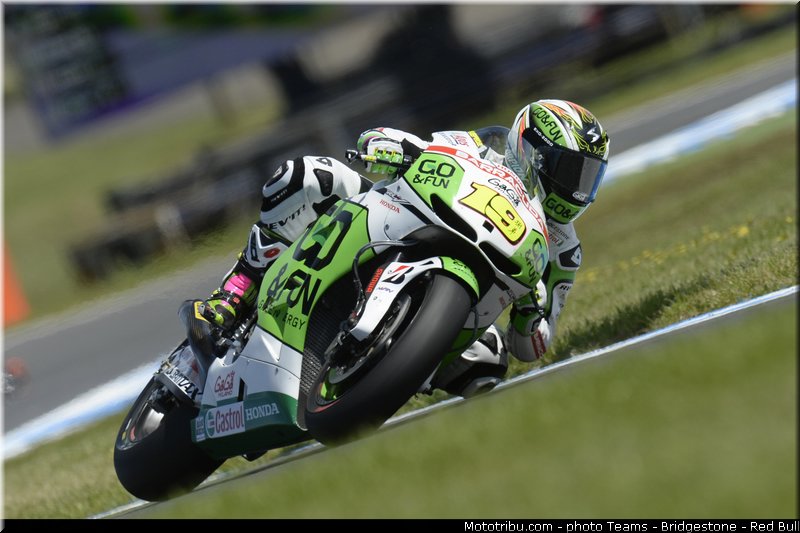 motogp_bautista_0026_australie_philip_island_2013