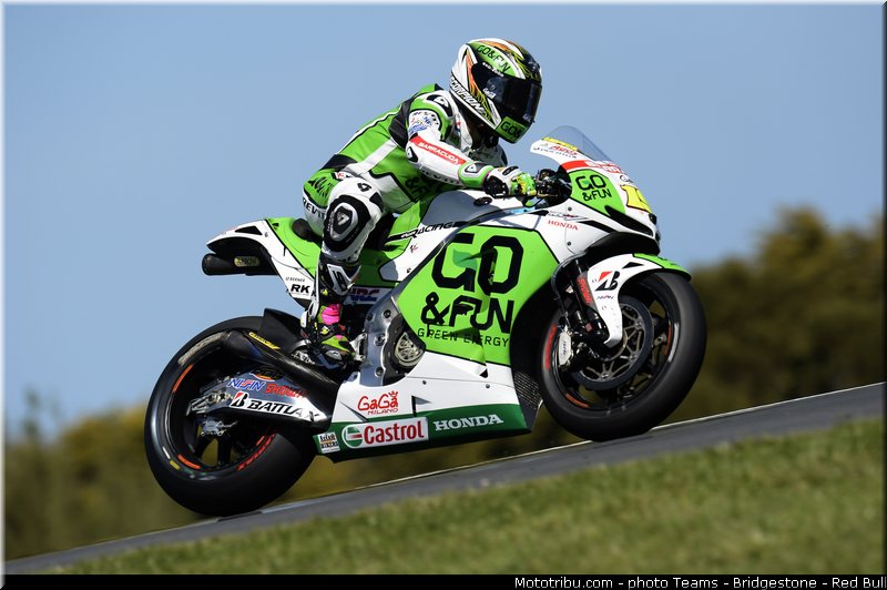 motogp_bautista_0027_australie_philip_island_2013