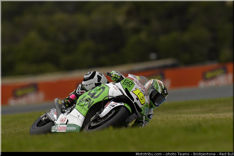 motogp_bautista_0028_australie_philip_island_2013