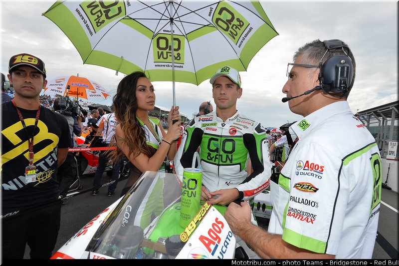 motogp_bautista_0029_australie_philip_island_2013