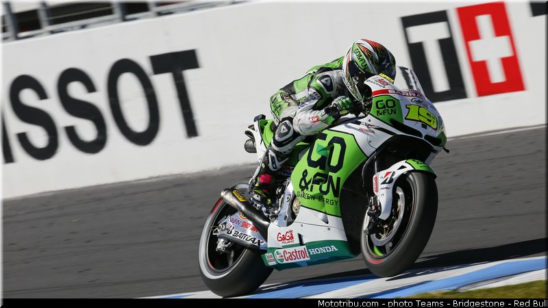 motogp_bautista_0030_australie_philip_island_2013