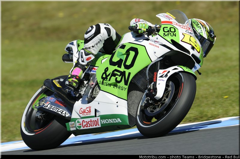 motogp_bautista_0031_australie_philip_island_2013