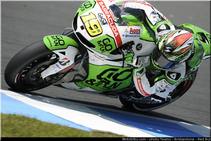 motogp_bautista_0032_australie_philip_island_2013