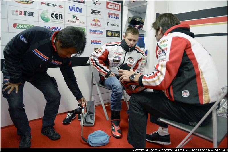 motogp_bradl_0001_australie_philip_island_2013