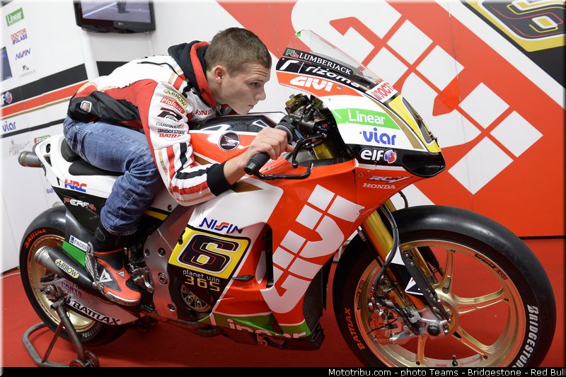 motogp_bradl_0002_australie_philip_island_2013