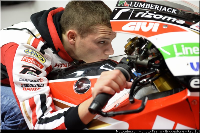 motogp_bradl_0003_australie_philip_island_2013