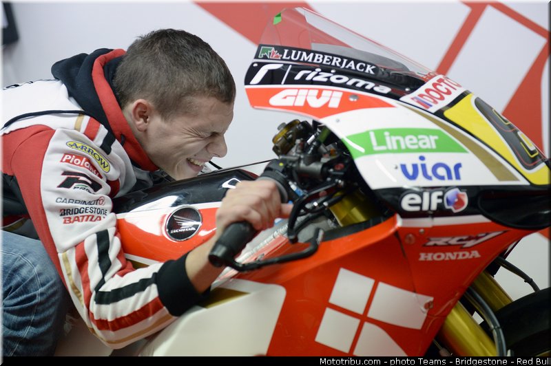 motogp_bradl_0005_australie_philip_island_2013