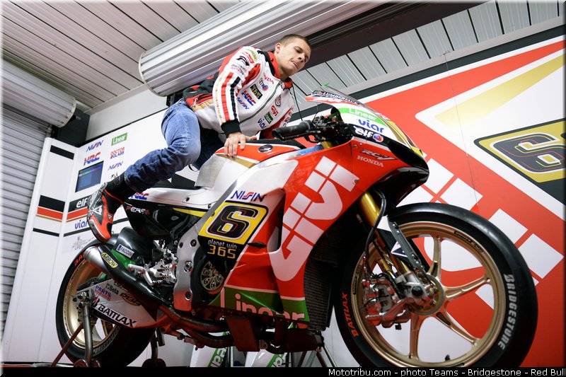motogp_bradl_0006_australie_philip_island_2013
