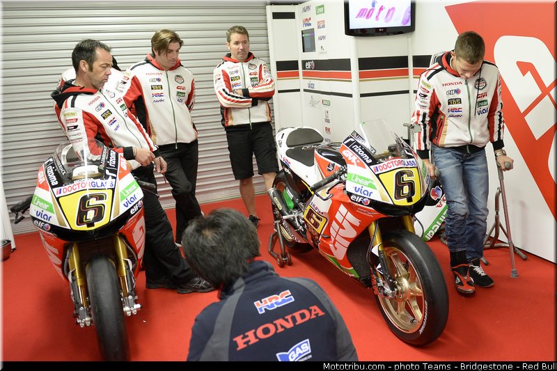 motogp_bradl_0007_australie_philip_island_2013
