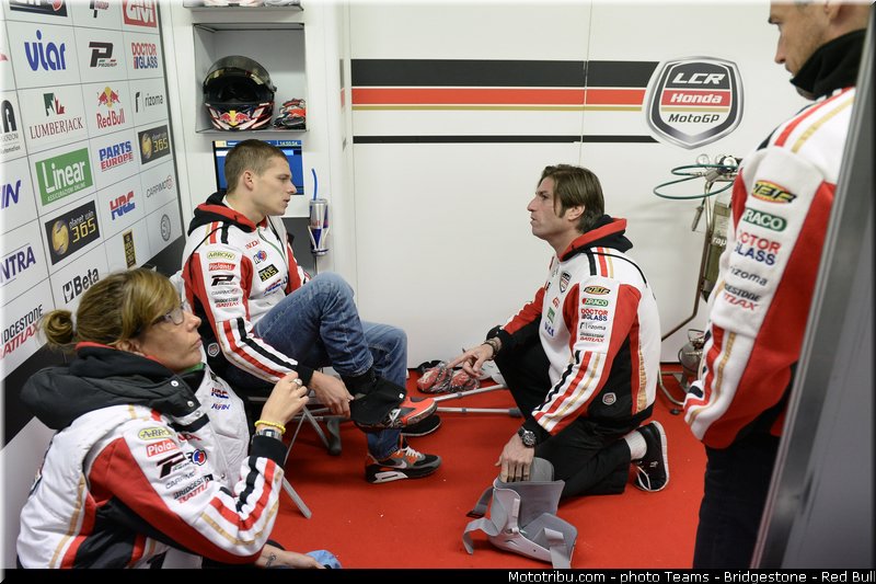 motogp_bradl_0008_australie_philip_island_2013
