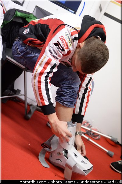 motogp_bradl_0009_australie_philip_island_2013