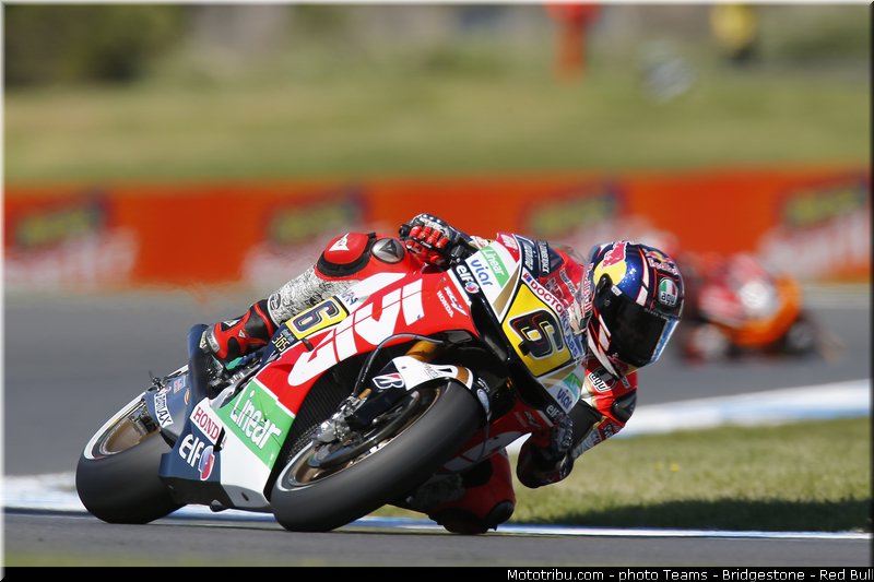 motogp_bradl_0011_australie_philip_island_2013