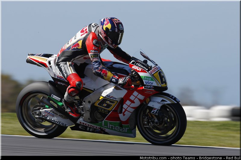 motogp_bradl_0012_australie_philip_island_2013