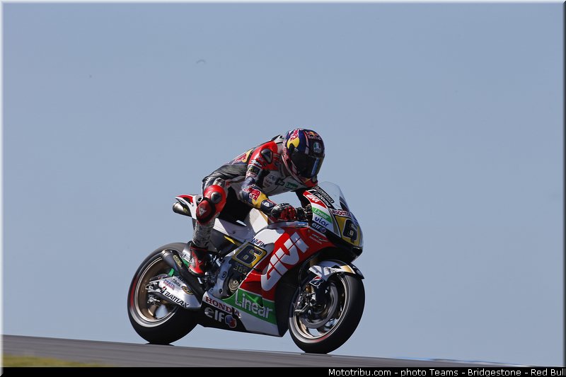motogp_bradl_0013_australie_philip_island_2013