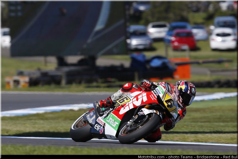 motogp_bradl_0014_australie_philip_island_2013