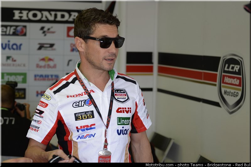 motogp_bradl_0015_australie_philip_island_2013