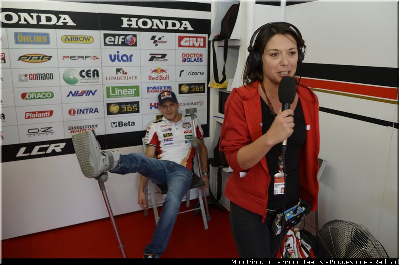 motogp_bradl_0016_australie_philip_island_2013