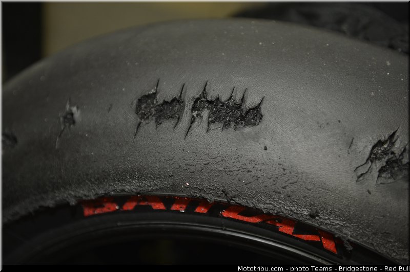 motogp_bridgestone_0002_australie_philip_island_2013